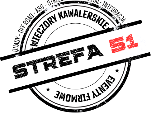 Strefa51 -Najlepsze Eventy Firmowe w Łódzkim!